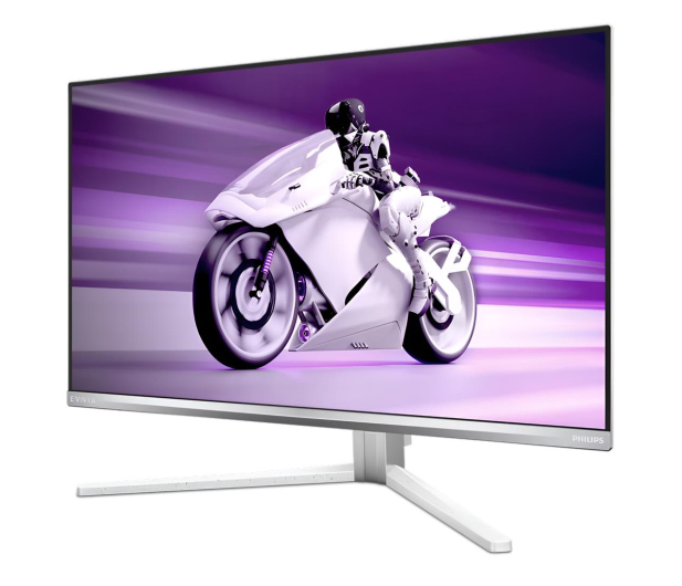 Philips Evnia 27M2N8500/00 - 1275687 - zdjęcie 3